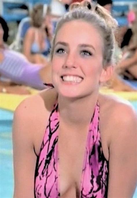 Dana Plato Free Celebrity Porn Photo