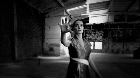 Arabel Karajan - YouTube