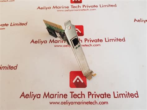 D-link dfe-520tx ethernet pci adapter – Aeliya Marine Tech