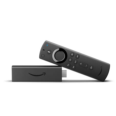 Amazon Fire TV Stick 4K Vs Google Chromecast With Google TV Which