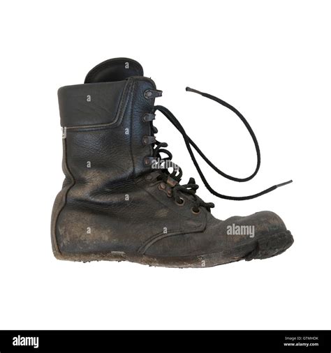 Steel Cap Shoes Hi Res Stock Photography And Images Alamy