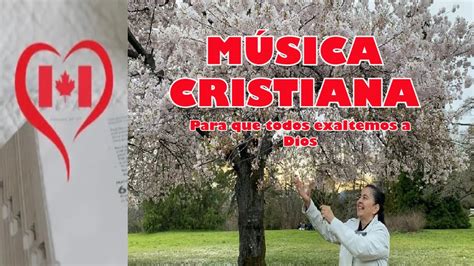 CON SU SANGRE NOS HA REDIMIDO Música Cristiana Hno Samuel Patiño