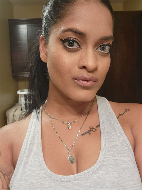 TW Pornstars Sam Singh Twitter I Posted New Naughty Videos Today