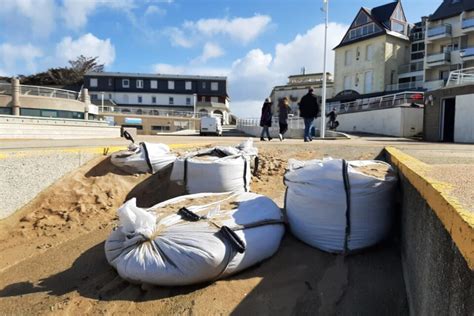 Le Sommaire Du Tr Gor Du Mars A La Une Mar E De Comment Les