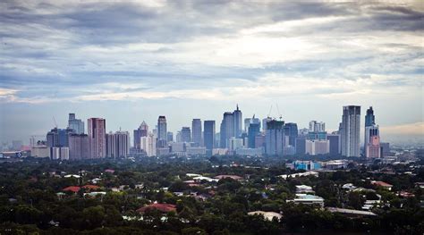 Real Estate Investing Tips Before Buying A Condo In The Philippines