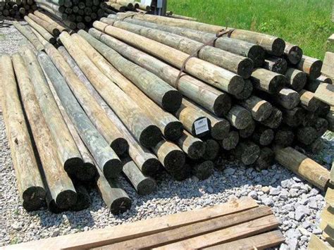 Fencing Materials & Solutions in Hillsboro, OH | Dance Farm Supply & Steel