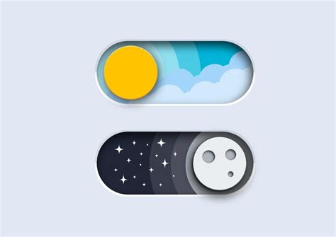 sleep button vectors illustrations    freepik