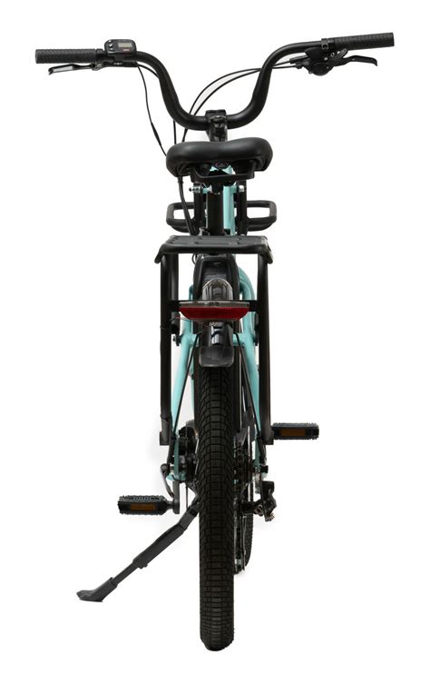 Nilox Lancia Le Nuove Ebike Cargo Si Parte Da Euro Mobility