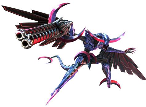 Bayonetta 2 Nuovi Dettagli In Occasione Del Nintendo Direct Delle3 2013