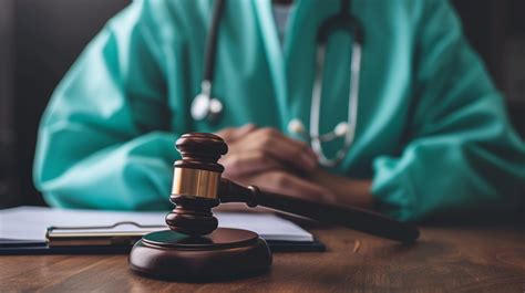 False Claims Act In Healthcare Million Settlement