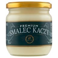 Smalec gęsi Agro Top 1000 g porównaj ceny Allegro pl