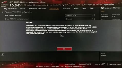 Uefi Bios Windows 11 0 Hot Sex Picture