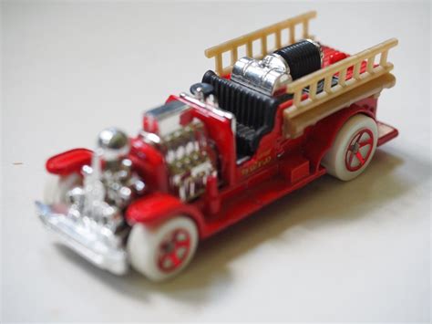 Hot Rod Oldtimer Hot Wheels Matchbox Andere Kaufen Auf Ricardo