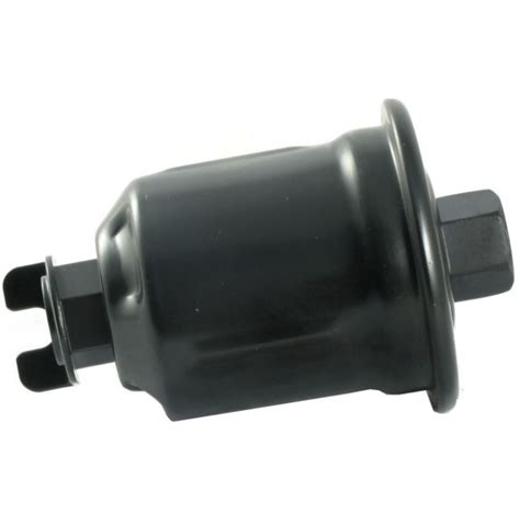31728356 - Filtro Caja Automática Master 31728-3JX0A NISSAN, CHEVROLET ...