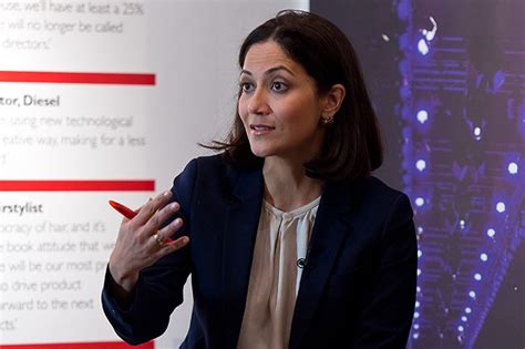 Mishal Husain Hits Back After Meghan Markle Brands Engagement Interview