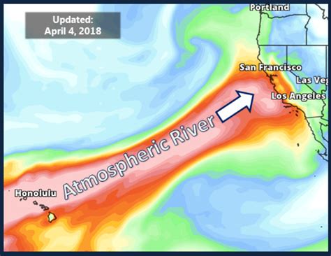 San Francisco weather: Rain wallops Bay Area [Update] - Curbed SF