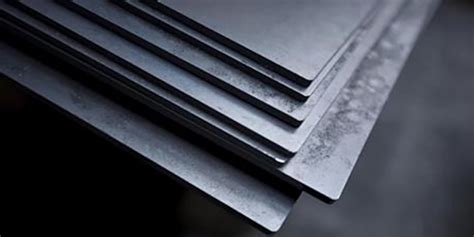 Super Duplex Steel Sheet Steel Supplier Distributor In India