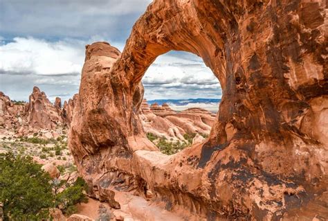 16 Arches National Park Tips For First Time Visitors Ultimate Guide To Natural Wonders