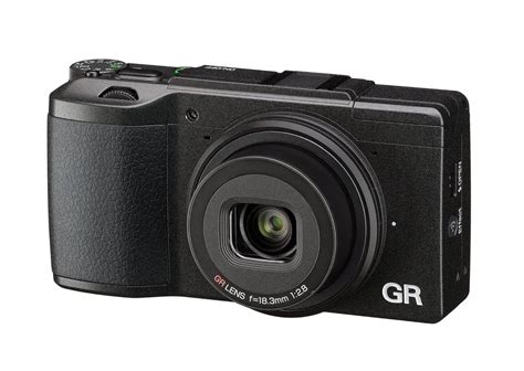 Best Compact Cameras In 2018 Amazing Pocket Cameras Reviewed