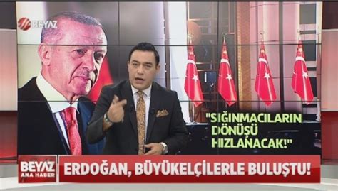 Videolar BeyazGazete