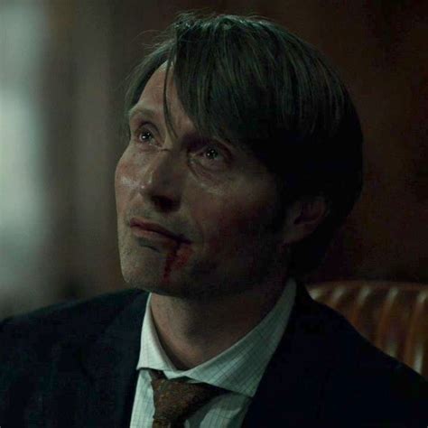 Hannibal Icons Hannibal Lecter Hannibal Lecter Hannibal Lecter