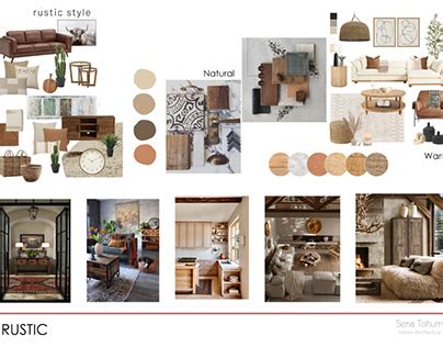 Concept Moodboard Projects Photos Videos Logos Illustrations And