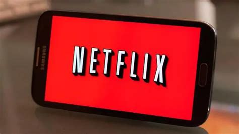 Did You Know You Can Request Tv Shows And Movies On Netflix Insauga