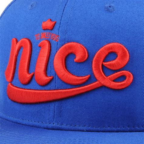 Logo Embroidery Miami | Custom Embroidery