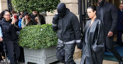 Kanye West Breaks Silence Over Alleged Sex Tape He Filmed