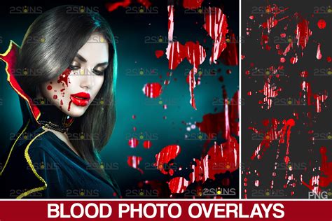 Blood Splatter Texture Tumblr