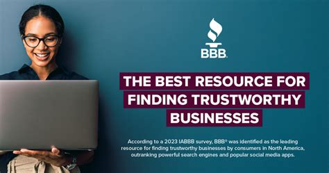 bbbs home improvement hq plan   project    business