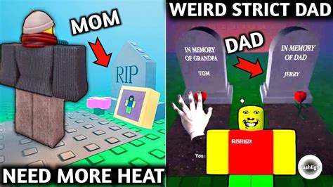 Need More Heat Vs Weird Strict Dad Chapter 2 Secret Sad Ending Full