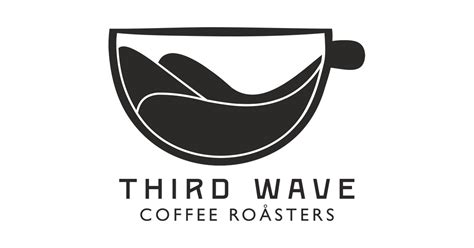 Third Wave Coffee Roasters