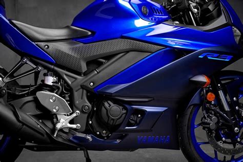 Yamaha Yzf R For Sale At Babbitts Yamaha Parts House