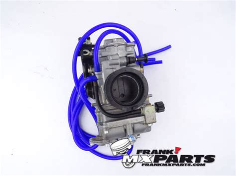 Fcr Mx Frank Mxparts