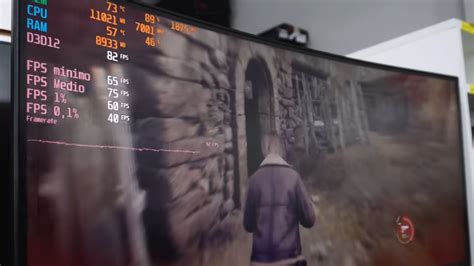 Nvidia RTX 3070 VRAM Mod Proves More Memory Does Matter