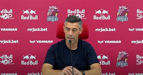 Caixinha Elogia Come O Do Bragantino Mas Lamenta Apag O E Erros Em