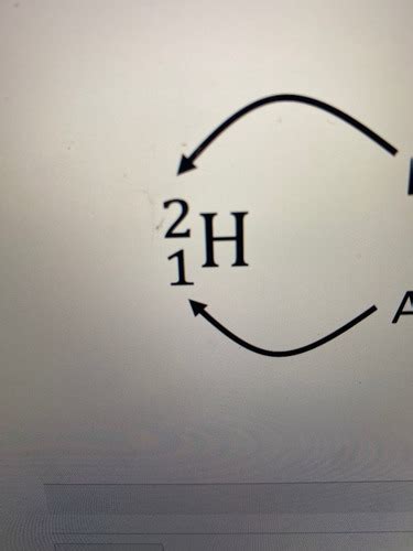 Chem Exam Chapter Flashcards Quizlet