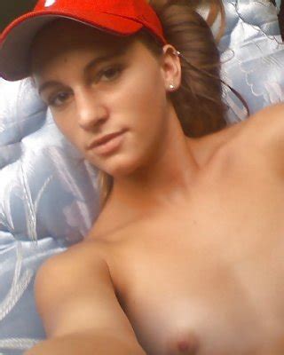 Baseball Fan Women Porn Pictures XXX Photos Sex Images 1571516 PICTOA