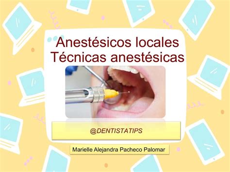 Res Menes De Tipos De Anestesia Descarga Apuntes De Tipos De Anestesia