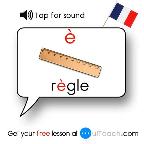 Learn French For Free Artofit