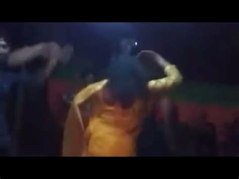 Bangladeshi Hot Jatra Dance Excilent Girl Dance Jatra Hot Bengoli Open Sex Jatra Dance YouTube