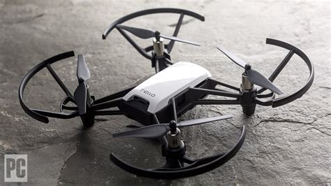 The Absolute Best Drones for 2021 (Starting at $99) | Flipboard