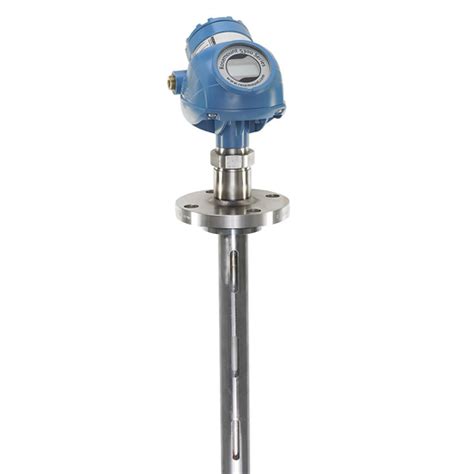 Guided Wave Radar Level Transmitter