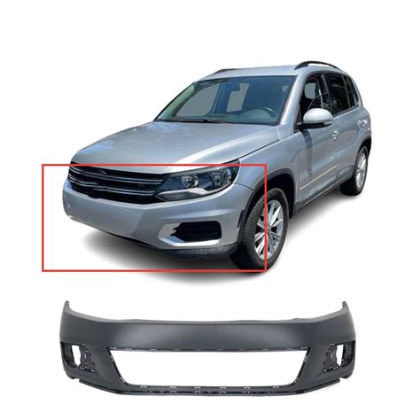 Tiguan Front Bumper Ubicaciondepersonas Cdmx Gob Mx