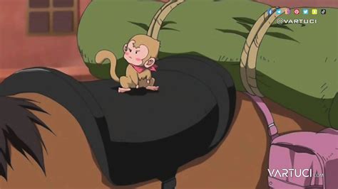 Anime Non Censuré Hentai Dessin Animé Japonais Jav Non Censuré