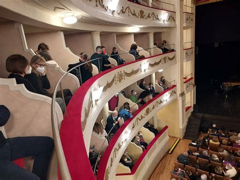 Camogli Alice Canta Battiato E Incanta Tutto Esaurito Al Sociale E Un