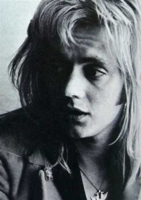 105 Best Images About Roger Taylor On Pinterest Posts Jazz And Smoking