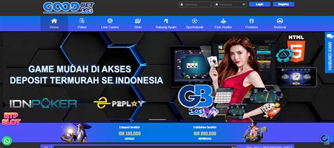 Slot Daftar Akun Vip Judi Slot Gacor Resmi Cek Rtp Jp Disini