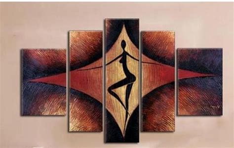 20 Best African American Wall Art and Decor